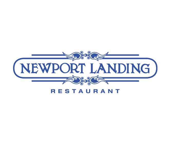 newport landing restaurant newport beach ca logo 1 1