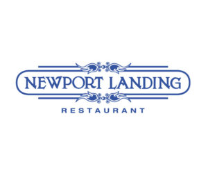 newport landing restaurant newport beach ca logo 1 300x246