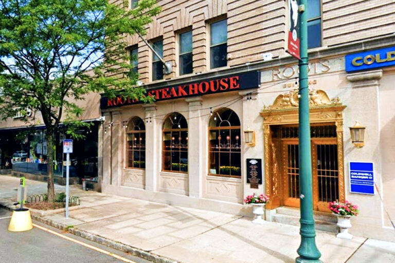 roots steakhouse summit nj exterior 1 768x512