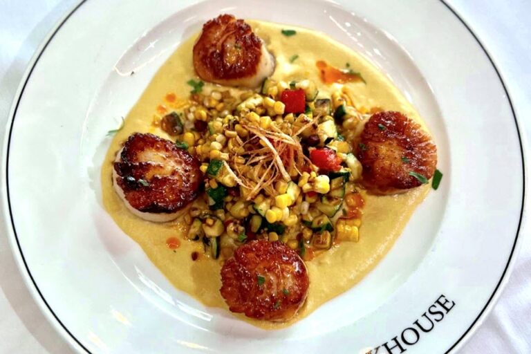 roots steakhouse summit nj food 11 768x512