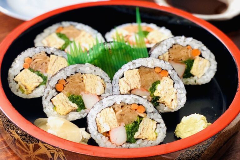 sagami japanese restaurant collingswood food 8 768x512