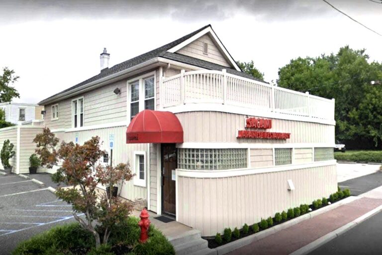 sagami japanese restaurant collingswood nj exterior 1 768x512