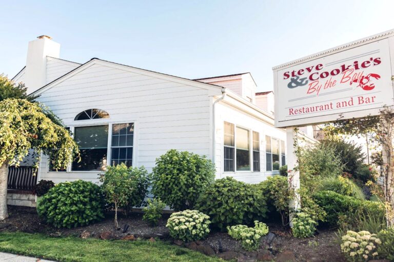 steve and cookies margate nj exterior 1 768x512