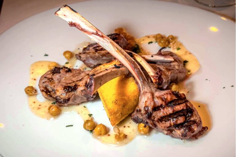 steve and cookies margate nj food 11 768x512