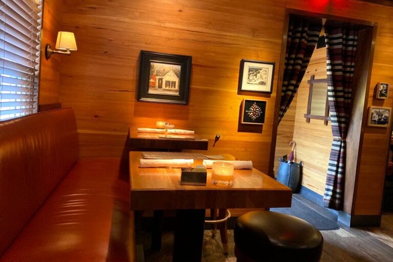 the white house tavern aspen co interior 9 768x512