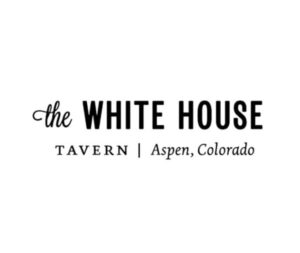 the white house tavern aspen co logo 1 300x253