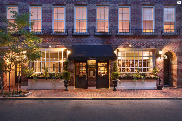 75 chestnut boston ma exterior 1 768x512