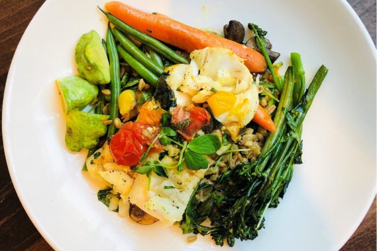 75 chestnut boston ma food 12 768x512