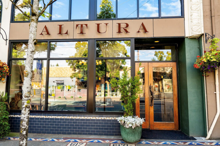 altura restaurant seattle wa exterior 1 768x512