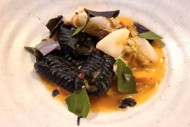 altura restaurant seattle wa food 10 768x512