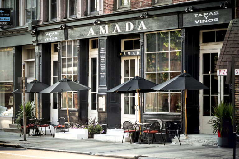 amada philadelphia pa exterior 1 768x512