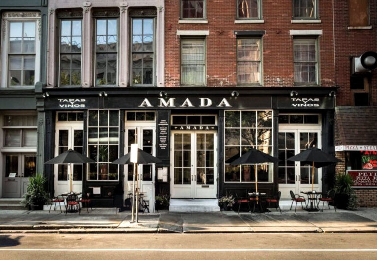 amada philadelphia pa exterior 2 768x529