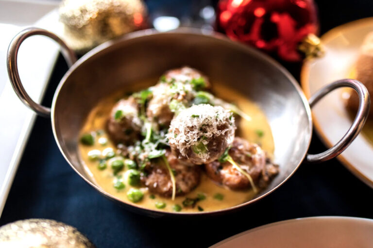 amada philadelphia pa food 1 768x512