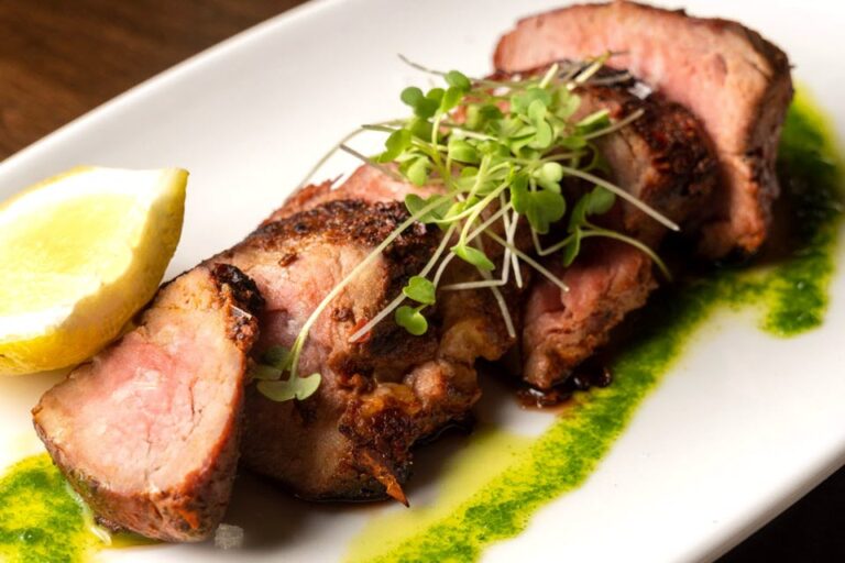 amada philadelphia pa food 10 768x512