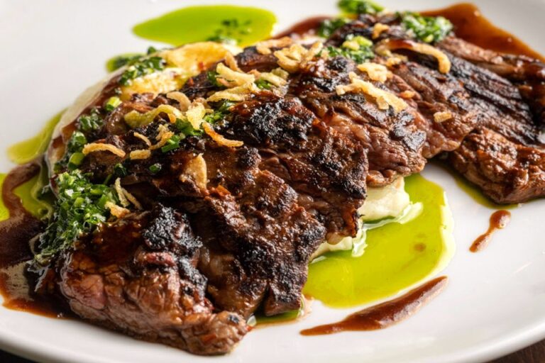 amada philadelphia pa food 11 768x512