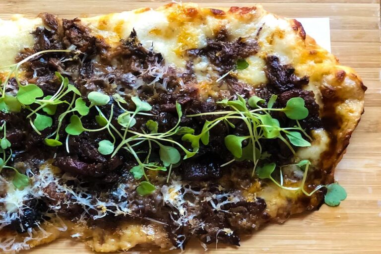 amada philadelphia pa food 12 768x512