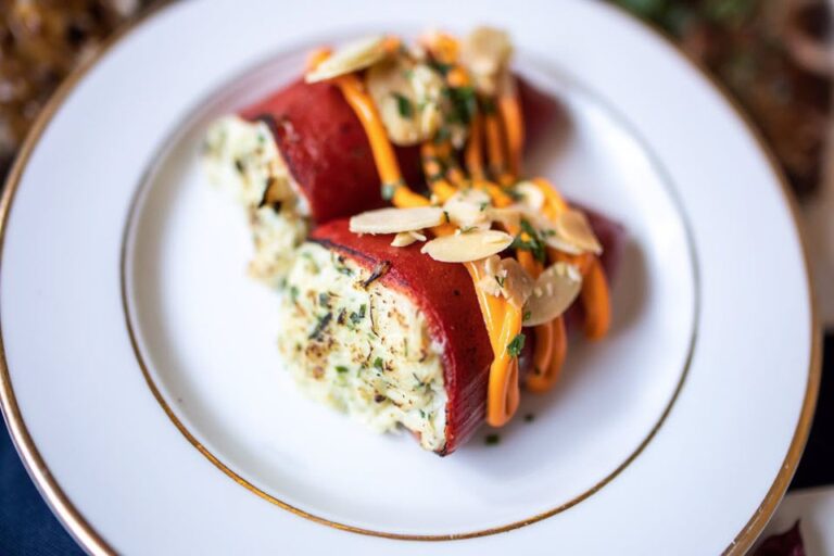 amada philadelphia pa food 2 768x512