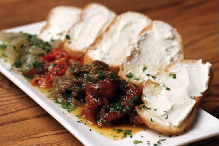 amada philadelphia pa food 3 768x512