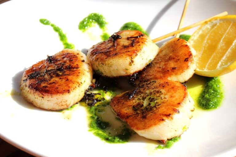 amada philadelphia pa food 4 768x512