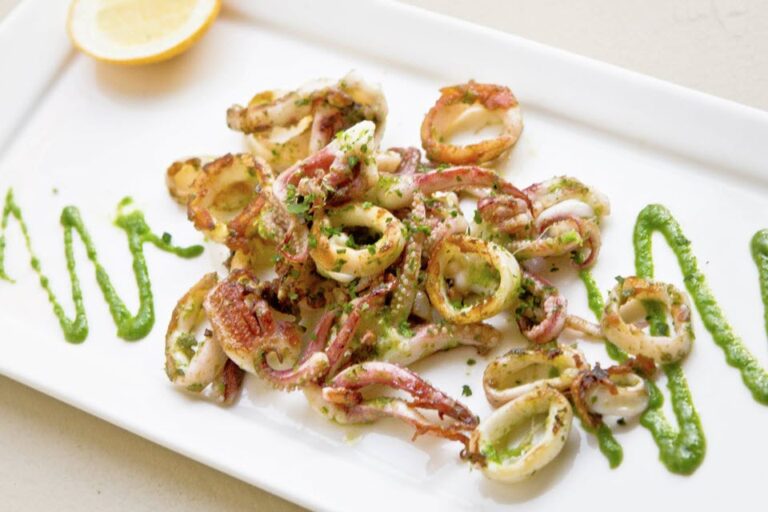 amada philadelphia pa food 6 768x512