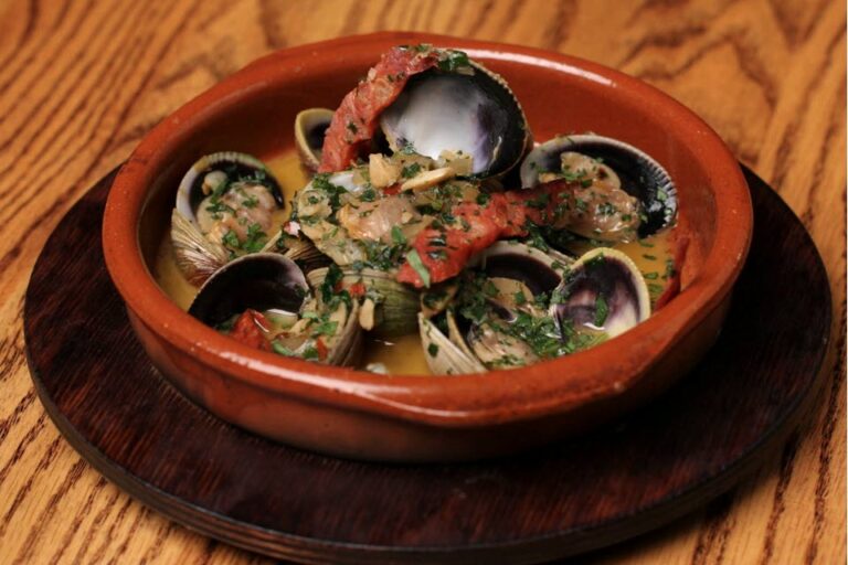 amada philadelphia pa food 7 768x512