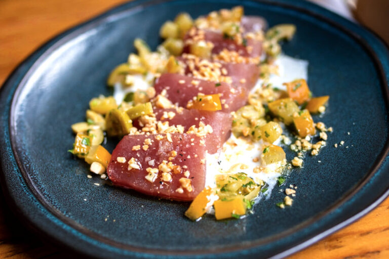 amada philadelphia pa food 8 768x512