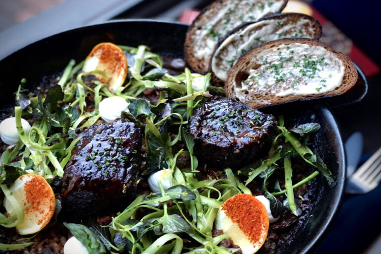 amada philadelphia pa food 9 768x512