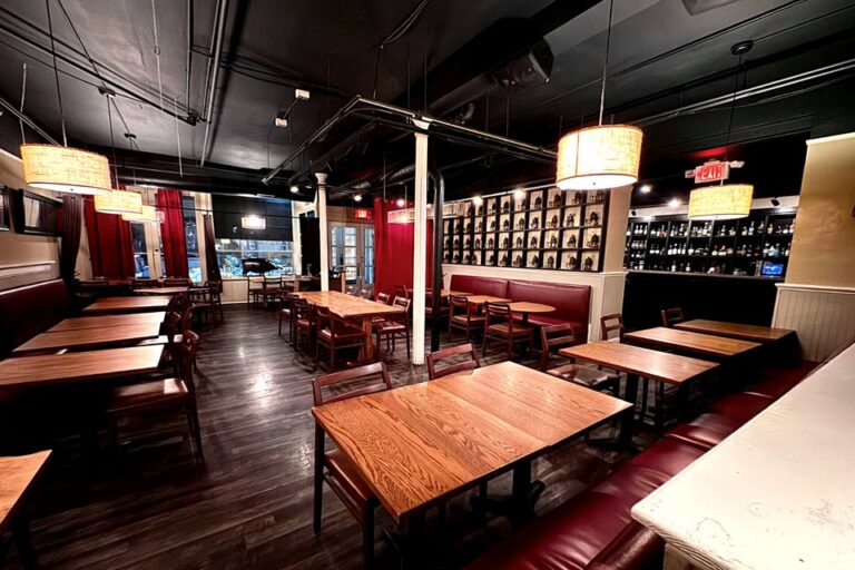 amada philadelphia pa interior 1 768x512