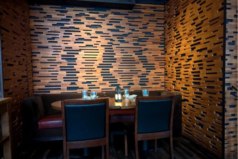 amada philadelphia pa interior 10 768x512