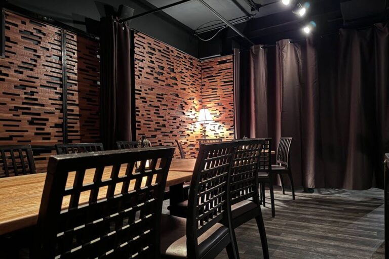 amada philadelphia pa interior 11 768x512