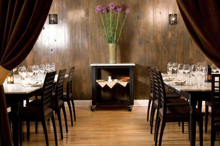 amada philadelphia pa interior 12 768x512