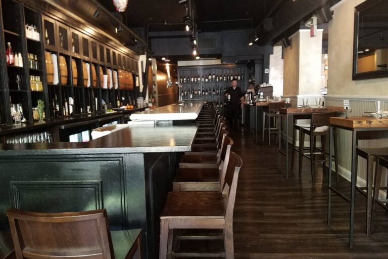 amada philadelphia pa interior 2 768x512