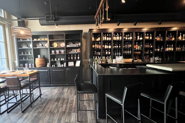 amada philadelphia pa interior 3 768x512