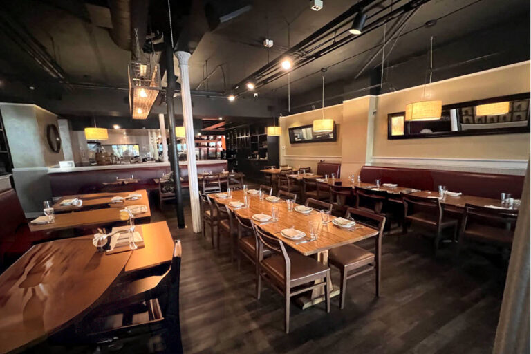 amada philadelphia pa interior 4 768x512