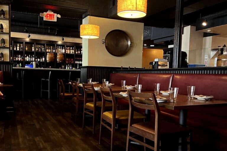 amada philadelphia pa interior 5 768x512