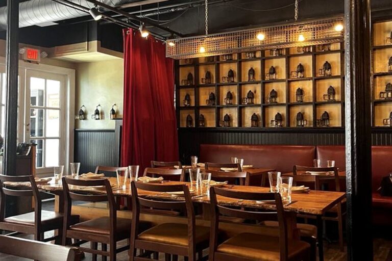 amada philadelphia pa interior 6 768x512