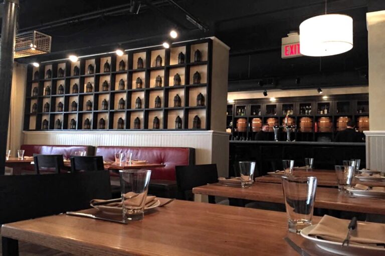 amada philadelphia pa interior 7 768x512