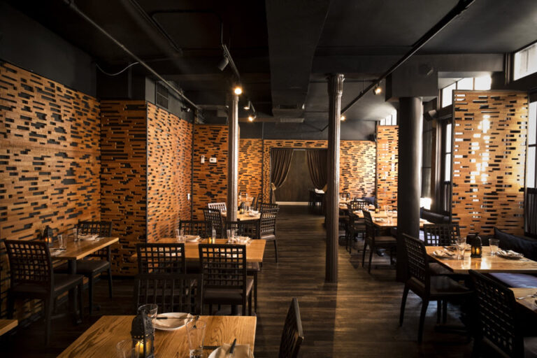 amada philadelphia pa interior 8 768x512