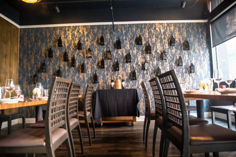 amada philadelphia pa interior 9 768x512