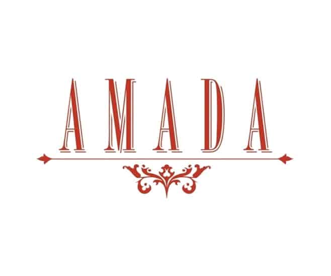 amada philadelphia pa logo 1
