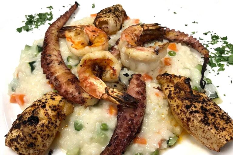 barosa restaurant rego park queens food 10 768x512