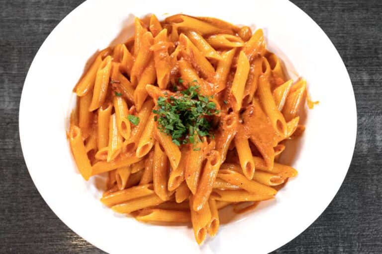 barosa restaurant rego park queens food 3 768x512