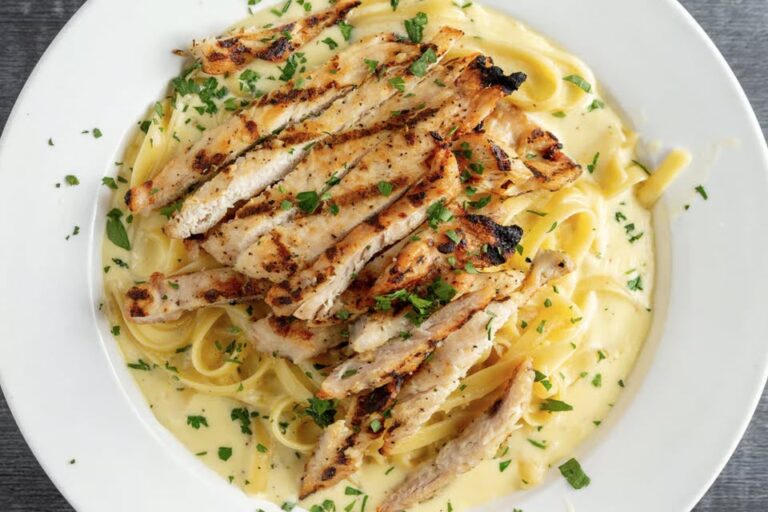 barosa restaurant rego park queens food 6 768x512