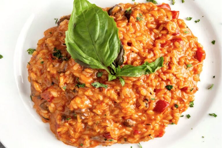 barosa restaurant rego park queens food 8 768x512