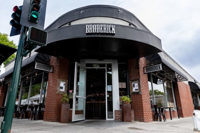broderick roadhouse walnut creek ca exterior 1 768x512
