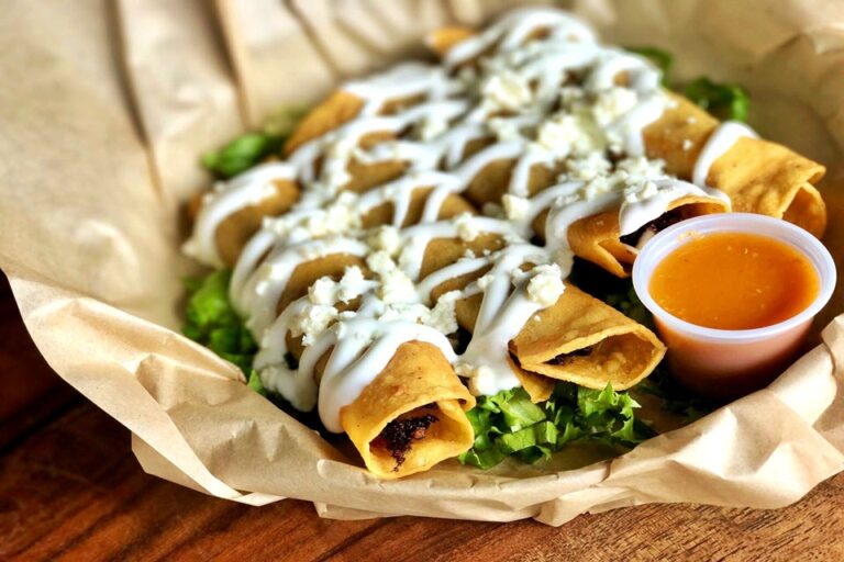 broderick roadhouse walnut creek ca food 13 768x512