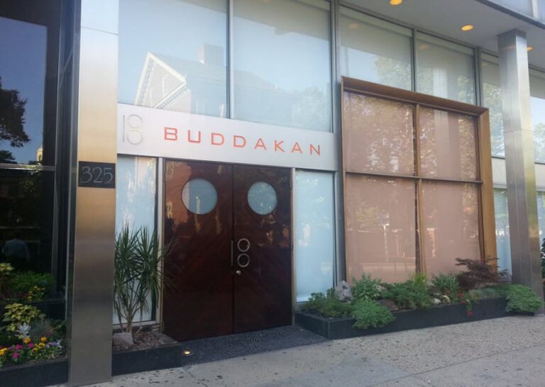 buddakan philadelphia exterior 1 768x546