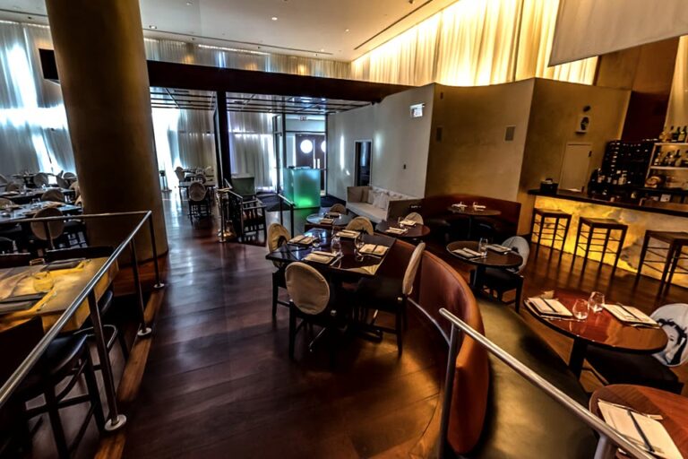 buddakan philadelphia pa interior 9 768x512