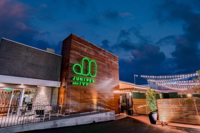 juniper and ivy san diego ca exterior 1 768x512