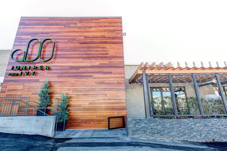 juniper and ivy san diego ca exterior 2 768x512